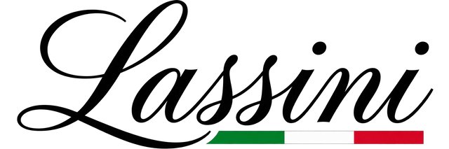 LASSINI